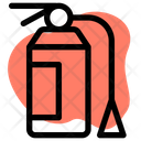 پیش‌نمایش فایل fire-extinguisher-4535814 از پک مرکز خرید