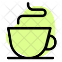 پیش‌نمایش فایل hot-coffee-4535799 از پک مرکز خرید
