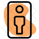 پیش‌نمایش فایل man-toilet-sign-4535832 از پک مرکز خرید