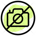 پیش‌نمایش فایل no-camera-4535838 از پک مرکز خرید