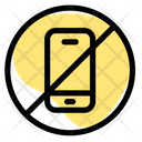 پیش‌نمایش فایل no-phones-4535850 از پک مرکز خرید