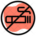 پیش‌نمایش فایل no-smoking-4535852 از پک مرکز خرید