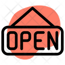 پیش‌نمایش فایل open-sign-4535854 از پک مرکز خرید