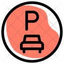 پیش‌نمایش فایل parking-4535855 از پک مرکز خرید