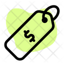 پیش‌نمایش فایل price-tag-4535858 از پک مرکز خرید