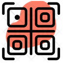 پیش‌نمایش فایل qr-code-4535859 از پک مرکز خرید