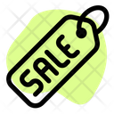 پیش‌نمایش فایل sale-tag-4535861 از پک مرکز خرید