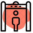 پیش‌نمایش فایل security-gate-4535862 از پک مرکز خرید
