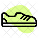 پیش‌نمایش فایل shoe-4535863 از پک مرکز خرید