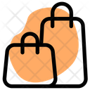 پیش‌نمایش فایل shopping-bags-4535864 از پک مرکز خرید