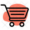 پیش‌نمایش فایل shopping-cart-4535866 از پک مرکز خرید