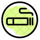 پیش‌نمایش فایل smoking-area-4535869 از پک مرکز خرید