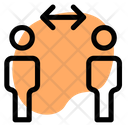 پیش‌نمایش فایل social-distancing-4535870 از پک مرکز خرید