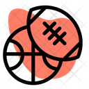 پیش‌نمایش فایل sports-4535871 از پک مرکز خرید