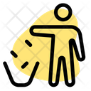پیش‌نمایش فایل trash-4535873 از پک مرکز خرید