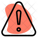 پیش‌نمایش فایل warning-4535877 از پک مرکز خرید