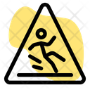 پیش‌نمایش فایل wet-floor-4535881 از پک مرکز خرید