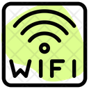 پیش‌نمایش فایل wifi-4535882 از پک مرکز خرید