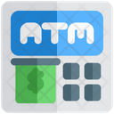 پیش‌نمایش فایل atm-machine-4535986 از پک مرکز خرید