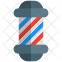 پیش‌نمایش فایل barber-poll-4535987 از پک مرکز خرید
