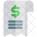 پیش‌نمایش فایل bill-4535988 از پک مرکز خرید