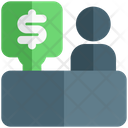 پیش‌نمایش فایل cashier-4535891 از پک مرکز خرید