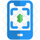 پیش‌نمایش فایل cashless-payment-4535893 از پک مرکز خرید