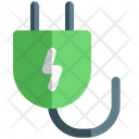 پیش‌نمایش فایل charging-station-4535895 از پک مرکز خرید