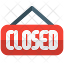 پیش‌نمایش فایل close-board-4535897 از پک مرکز خرید