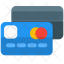 پیش‌نمایش فایل credit-card-4535901 از پک مرکز خرید