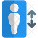پیش‌نمایش فایل elevator-4535909 از پک مرکز خرید