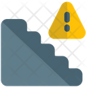پیش‌نمایش فایل emergency-stairs-4535910 از پک مرکز خرید