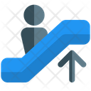 پیش‌نمایش فایل escalator-up-4535912 از پک مرکز خرید