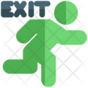پیش‌نمایش فایل exit-4535913 از پک مرکز خرید