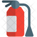 پیش‌نمایش فایل fire-extinguisher-4535915 از پک مرکز خرید