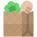 پیش‌نمایش فایل grocery-bag-4535919 از پک مرکز خرید