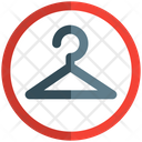 پیش‌نمایش فایل hanger-4535920 از پک مرکز خرید