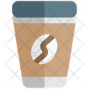 پیش‌نمایش فایل hot-coffee-4535899 از پک مرکز خرید