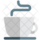 پیش‌نمایش فایل hot-coffee-4535900 از پک مرکز خرید
