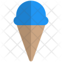 پیش‌نمایش فایل ice-cream-cone-4535923 از پک مرکز خرید