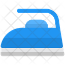 پیش‌نمایش فایل iron-4535928 از پک مرکز خرید