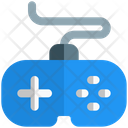 پیش‌نمایش فایل joystick-4535918 از پک مرکز خرید