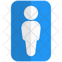 پیش‌نمایش فایل man-toilet-sign-4535933 از پک مرکز خرید