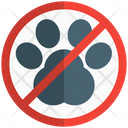 پیش‌نمایش فایل no-animal-4535937 از پک مرکز خرید