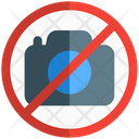 پیش‌نمایش فایل no-camera-4535939 از پک مرکز خرید