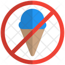 پیش‌نمایش فایل no-ice-cream-4535945 از پک مرکز خرید