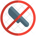 پیش‌نمایش فایل no-knife-4535947 از پک مرکز خرید