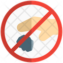 پیش‌نمایش فایل no-littering-4535948 از پک مرکز خرید