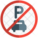 پیش‌نمایش فایل no-parking-4535950 از پک مرکز خرید