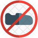 پیش‌نمایش فایل no-shoes-4535952 از پک مرکز خرید